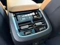 Volvo V60 Cross Country B5 AWD Ultimate | Panoramadak | Harman Kardon | Na Grijs - thumbnail 15