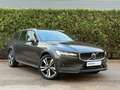 Volvo V60 Cross Country B5 AWD Ultimate | Panoramadak | Harman Kardon | Na Grijs - thumbnail 16