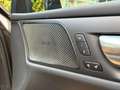 Volvo V60 Cross Country B5 AWD Ultimate | Panoramadak | Harman Kardon | Na Grijs - thumbnail 7