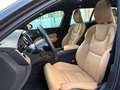 Volvo V60 Cross Country B5 AWD Ultimate | Panoramadak | Harman Kardon | Na Grijs - thumbnail 5