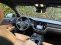 Volvo V60 Cross Country B5 AWD Ultimate | Panoramadak | Harman Kardon | Na Grijs - thumbnail 3