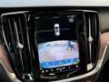 Volvo V60 Cross Country B5 AWD Ultimate | Panoramadak | Harman Kardon | Na Grijs - thumbnail 23