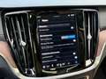Volvo V60 Cross Country B5 AWD Ultimate | Panoramadak | Harman Kardon | Na Grijs - thumbnail 28