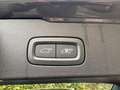 Volvo V60 Cross Country B5 AWD Ultimate | Panoramadak | Harman Kardon | Na Grijs - thumbnail 13