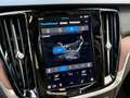 Volvo V60 Cross Country B5 AWD Ultimate | Panoramadak | Harman Kardon | Na Grijs - thumbnail 25