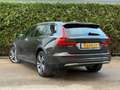 Volvo V60 Cross Country B5 AWD Ultimate | Panoramadak | Harman Kardon | Na Grijs - thumbnail 17