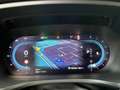 Volvo V60 Cross Country B5 AWD Ultimate | Panoramadak | Harman Kardon | Na Grijs - thumbnail 30