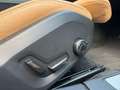 Volvo V60 Cross Country B5 AWD Ultimate | Panoramadak | Harman Kardon | Na Grijs - thumbnail 8