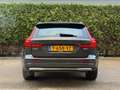 Volvo V60 Cross Country B5 AWD Ultimate | Panoramadak | Harman Kardon | Na Grijs - thumbnail 11