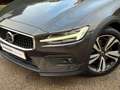 Volvo V60 Cross Country B5 AWD Ultimate | Panoramadak | Harman Kardon | Na Grijs - thumbnail 9