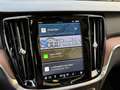 Volvo V60 Cross Country B5 AWD Ultimate | Panoramadak | Harman Kardon | Na Grijs - thumbnail 27