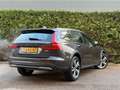Volvo V60 Cross Country B5 AWD Ultimate | Panoramadak | Harman Kardon | Na Grijs - thumbnail 2