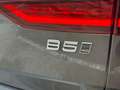 Volvo V60 Cross Country B5 AWD Ultimate | Panoramadak | Harman Kardon | Na Grijs - thumbnail 19