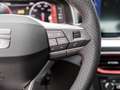 SEAT Arona 1.0 TSI S&S FR DSG7 XM 110 Blanco - thumbnail 23
