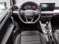 SEAT Arona 1.0 TSI S&S FR DSG7 XM 110 Blanco - thumbnail 20