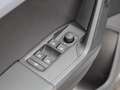 SEAT Arona 1.0 TSI S&S FR DSG7 XM 110 Weiß - thumbnail 17