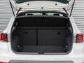 SEAT Arona 1.0 TSI S&S FR DSG7 XM 110 Blanco - thumbnail 11