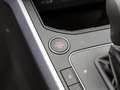 SEAT Arona 1.0 TSI S&S FR DSG7 XM 110 Blanco - thumbnail 30