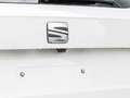 SEAT Arona 1.0 TSI S&S FR DSG7 XM 110 Weiß - thumbnail 15