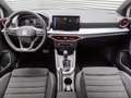 SEAT Arona 1.0 TSI S&S FR DSG7 XM 110 Blanco - thumbnail 19