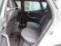 SEAT Arona 1.0 TSI S&S FR DSG7 XM 110 Blanco - thumbnail 9