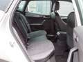 SEAT Arona 1.0 TSI S&S FR DSG7 XM 110 Weiß - thumbnail 10