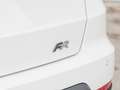 SEAT Arona 1.0 TSI S&S FR DSG7 XM 110 Blanco - thumbnail 16