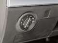 SEAT Arona 1.0 TSI S&S FR DSG7 XM 110 Blanco - thumbnail 18