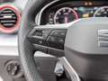SEAT Arona 1.0 TSI S&S FR DSG7 XM 110 Blanco - thumbnail 22