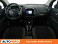 Renault Captur 1.3 TCe Intens Aut.*NAVI*TEMPO*CAM*PDC* Blau - thumbnail 12