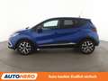 Renault Captur 1.3 TCe Intens Aut.*NAVI*TEMPO*CAM*PDC* Blau - thumbnail 3