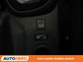 Renault Captur 1.3 TCe Intens Aut.*NAVI*TEMPO*CAM*PDC* Blau - thumbnail 29