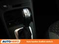 Renault Captur 1.3 TCe Intens Aut.*NAVI*TEMPO*CAM*PDC* Blau - thumbnail 28
