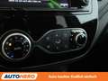 Renault Captur 1.3 TCe Intens Aut.*NAVI*TEMPO*CAM*PDC* Blau - thumbnail 26