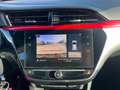 Opel Corsa 1.2 Turbo GS Navi+Led+Kamera+Shz+Pdc Rot - thumbnail 13