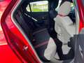 Opel Corsa 1.2 Turbo GS Navi+Led+Kamera+Shz+Pdc Rot - thumbnail 11
