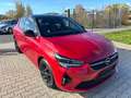 Opel Corsa 1.2 Turbo GS Navi+Led+Kamera+Shz+Pdc Rot - thumbnail 7