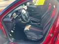 Opel Corsa 1.2 Turbo GS Navi+Led+Kamera+Shz+Pdc Rot - thumbnail 9