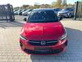 Opel Corsa 1.2 Turbo GS Navi+Led+Kamera+Shz+Pdc Rot - thumbnail 6
