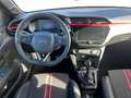 Opel Corsa 1.2 Turbo GS Navi+Led+Kamera+Shz+Pdc Rot - thumbnail 4