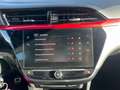 Opel Corsa 1.2 Turbo GS Navi+Led+Kamera+Shz+Pdc Rot - thumbnail 15