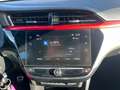 Opel Corsa 1.2 Turbo GS Navi+Led+Kamera+Shz+Pdc Rot - thumbnail 14