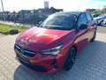 Opel Corsa 1.2 Turbo GS Navi+Led+Kamera+Shz+Pdc Rot - thumbnail 2