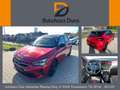 Opel Corsa 1.2 Turbo GS Navi+Led+Kamera+Shz+Pdc Rot - thumbnail 1