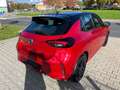 Opel Corsa 1.2 Turbo GS Navi+Led+Kamera+Shz+Pdc Rot - thumbnail 3