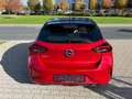 Opel Corsa 1.2 Turbo GS Navi+Led+Kamera+Shz+Pdc Rot - thumbnail 5