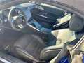 Mercedes-Benz SL 43 AMG AMG SL - R232 Premium Plus 381cv auto Blau - thumbnail 12