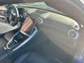 Mercedes-Benz SL 43 AMG AMG SL - R232 Premium Plus 381cv auto Blau - thumbnail 16