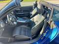 Mercedes-Benz SL 43 AMG AMG SL - R232 Premium Plus 381cv auto Blau - thumbnail 13