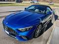 Mercedes-Benz SL 43 AMG AMG SL - R232 Premium Plus 381cv auto Blau - thumbnail 5